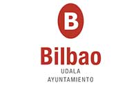 ayuntamiento de Bilbao