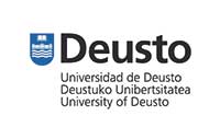 deusto