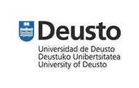 deusto