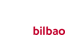 INNOLAB Bilbao