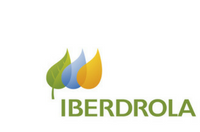 iberdrola