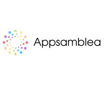 Appsamblea