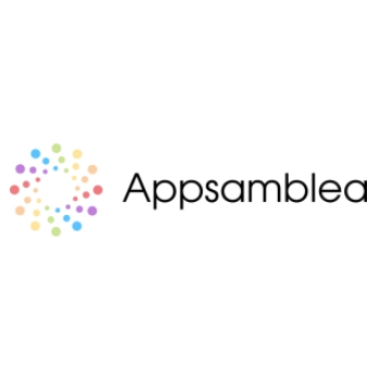 Appsamblea