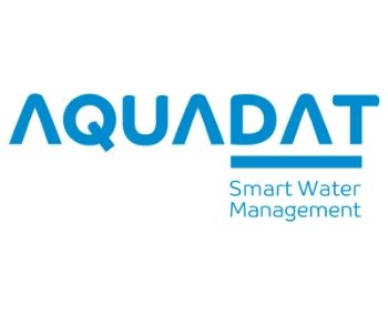 Aquadat