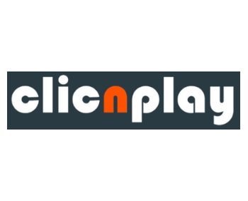 Clic & Play