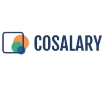 CoSalary