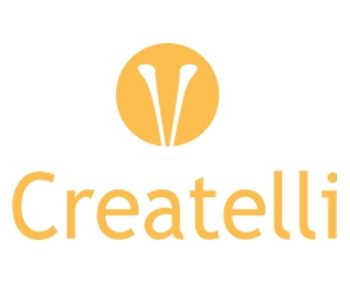 Createlli