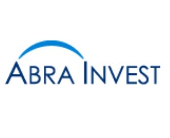 Abra Invest
