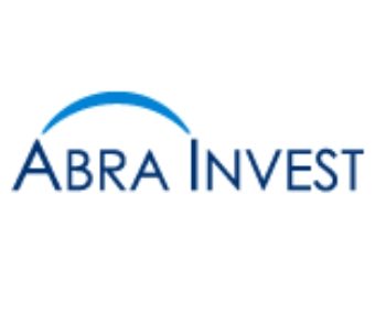 Abra Invest