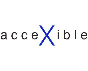 Accexible