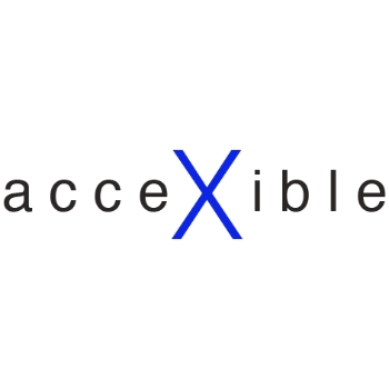 Accexible