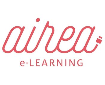 Airea e-learning