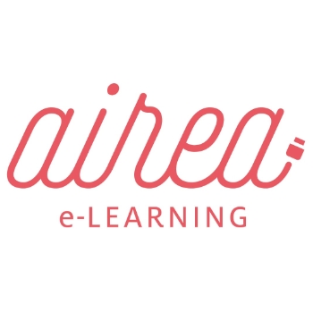 Airea e-learning