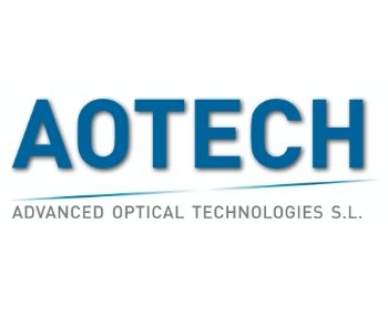 AOTECH