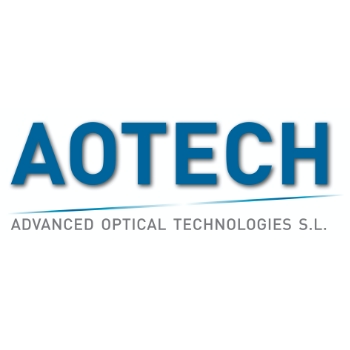 AOTECH