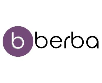 Berba