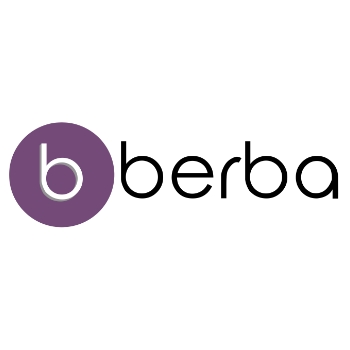 Berba