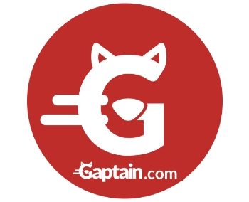 Gaptain