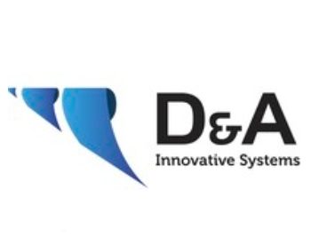 D&A Innovative Systems