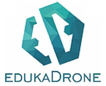 EdukaDrone – Dronak