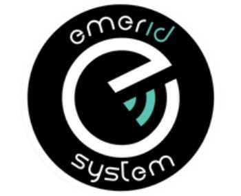 Emerid System