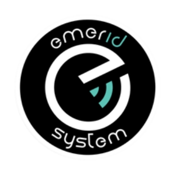 Emerid System