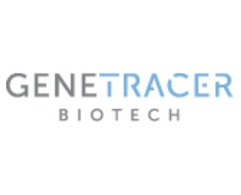 Genetracer Biotech
