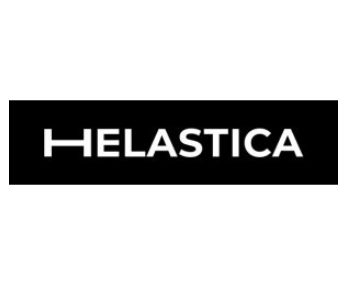 Helastica