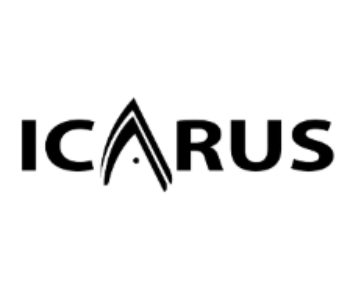 Icarus