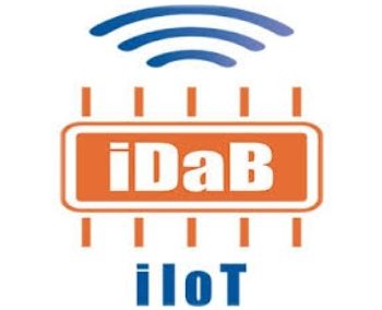 IDAB IIoT