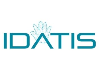 DVC (Distributed Volunteers Community) – IDATIS