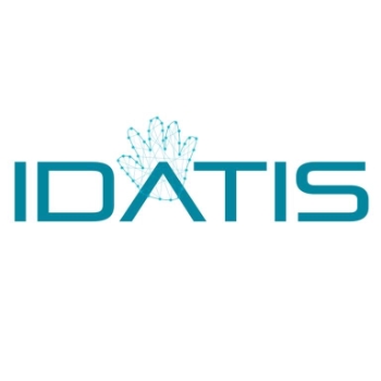 DVC (Distributed Volunteers Community) – IDATIS
