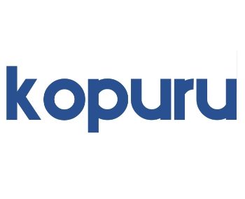 Kopuru