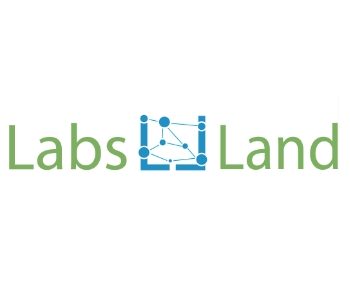 LabsLand