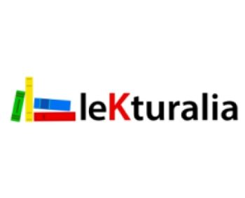 Lekturalia