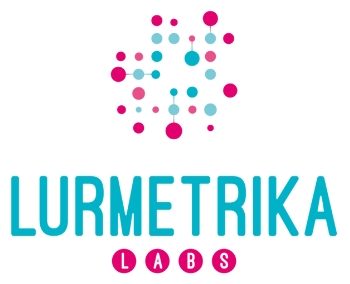 Lurmetrika Labs