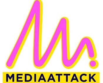 Media Attack – INMERSIVEX