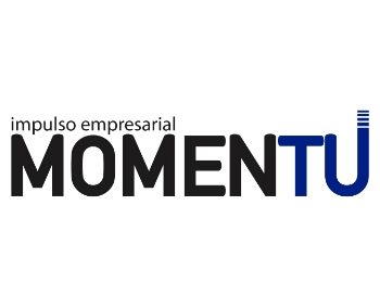 Momentu