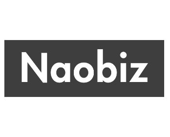 Naobiz