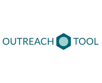 Outreach Tool