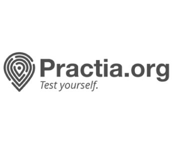 Practia