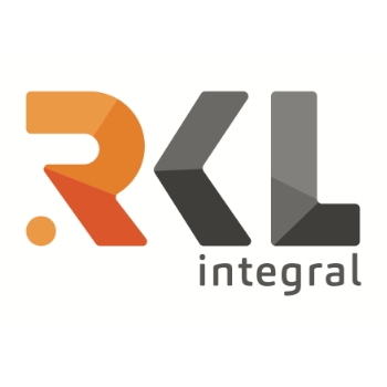 VES (Virtual Ecosystem for Safety & Security) – RKL