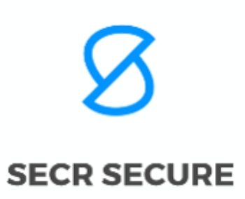 Secr Secure