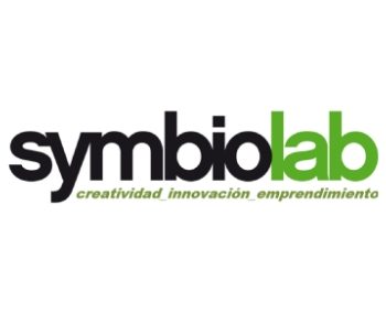 Symbiolab – Foodbar