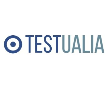 Testualia