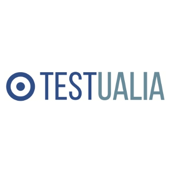 Testualia
