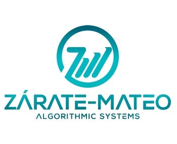 Zárate-Mateo Algorithmic Systems