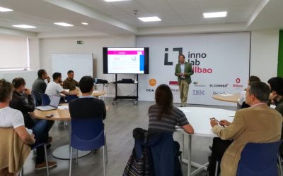 [Taller técnico] ¿Cómo puedes proteger tu innovación?