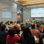 EVENTO TURISMO INNOLAB