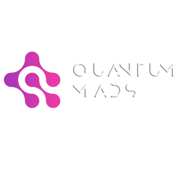 Quantum Mads